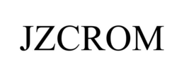 JZCROM trademark