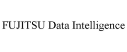 FUJITSU DATA INTELLIGENCE trademark