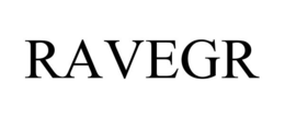 RAVEGR trademark