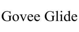 GOVEE GLIDE trademark