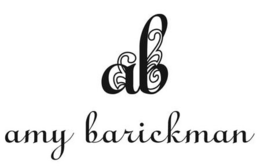 AB AMY BARICKMAN trademark