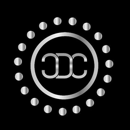 DCC trademark