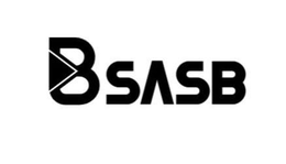 BSASB trademark