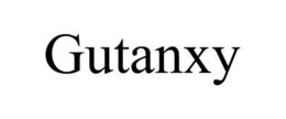 GUTANXY trademark