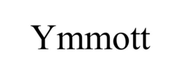 YMMOTT trademark