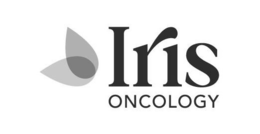 IRIS ONCOLOGY trademark