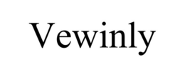 VEWINLY trademark