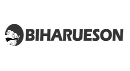 BIHARUESON trademark