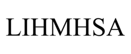 LIHMHSA trademark