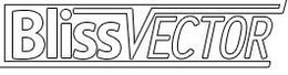 BLISSVECTOR trademark