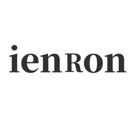 IENRON trademark