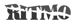 RITMO trademark
