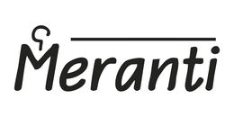 MERANTI trademark