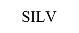 SILV trademark
