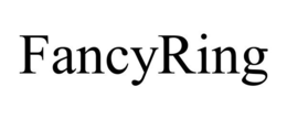 FANCYRING trademark