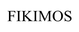 FIKIMOS trademark