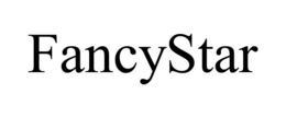FANCYSTAR trademark