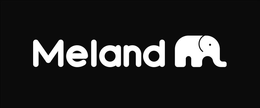 MELAND trademark