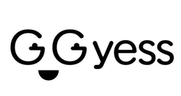 GGYESS trademark