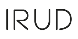 IRUD trademark