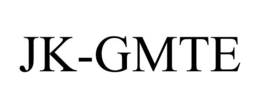 JK-GMTE trademark