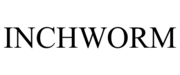 INCHWORM trademark