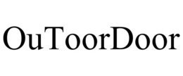 OUTOORDOOR trademark