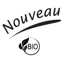 NOUVEAU BIO trademark