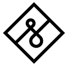 S trademark