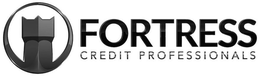 FORTRESS CREDIT PROFESSIONALS trademark