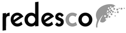 REDESCO trademark