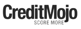 CREDITMOJO SCORE MORE trademark