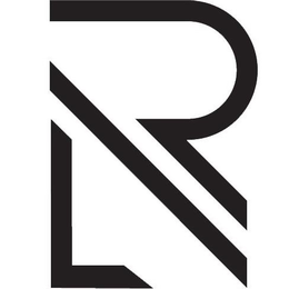 RL trademark