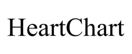 HEARTCHART trademark