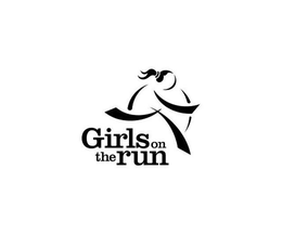 GIRLS ON THE RUN trademark