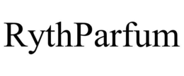 RYTHPARFUM trademark