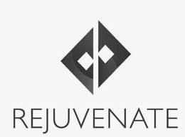 REJUVENATE trademark