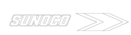 SUNOCO trademark
