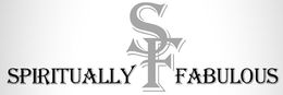 SPIRITUALLY SF FABULOUS trademark