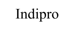 INDIPRO trademark