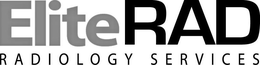 ELITERAD RADIOLOGY SERVICES trademark