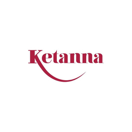 KETANNA trademark