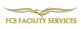 FCS FACILITY SERVICES trademark
