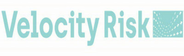 VELOCITY RISK trademark