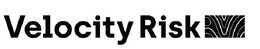 VELOCITY RISK trademark