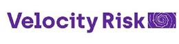 VELOCITY RISK trademark