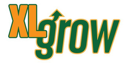 XLGROW trademark