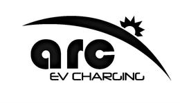 ARC EV CHARGING trademark