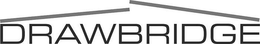 DRAWBRIDGE trademark