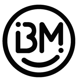 BM trademark